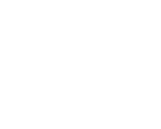 Trois icônes d'engrenages blancs de différentes tailles sur fond noir, avec un grand engrenage à gauche et deux engrenages plus petits à droite, symbolisant des machines ou des paramètres.